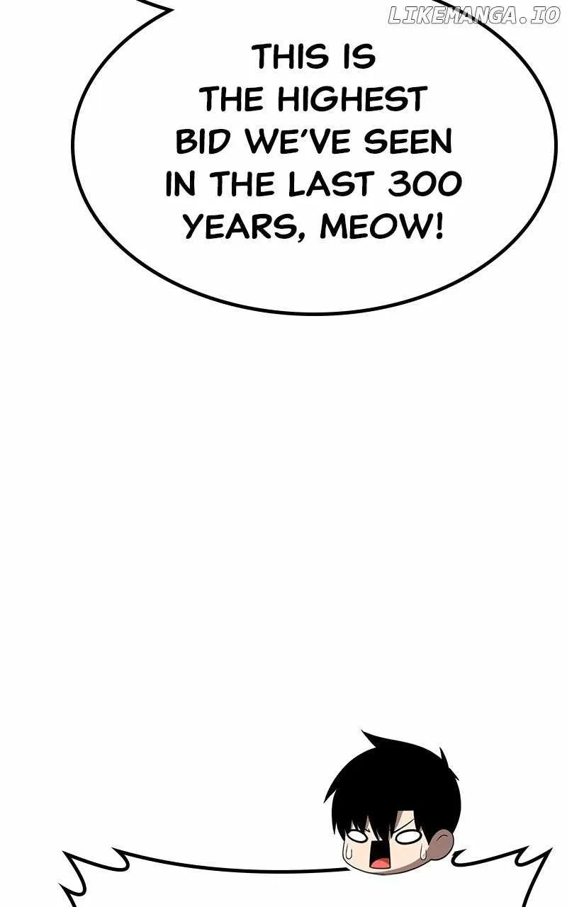 +99 Wooden stick Chapter 153 page 113