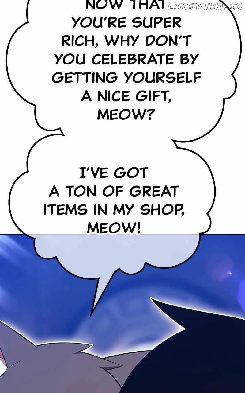 +99 Wooden stick Chapter 153 page 126