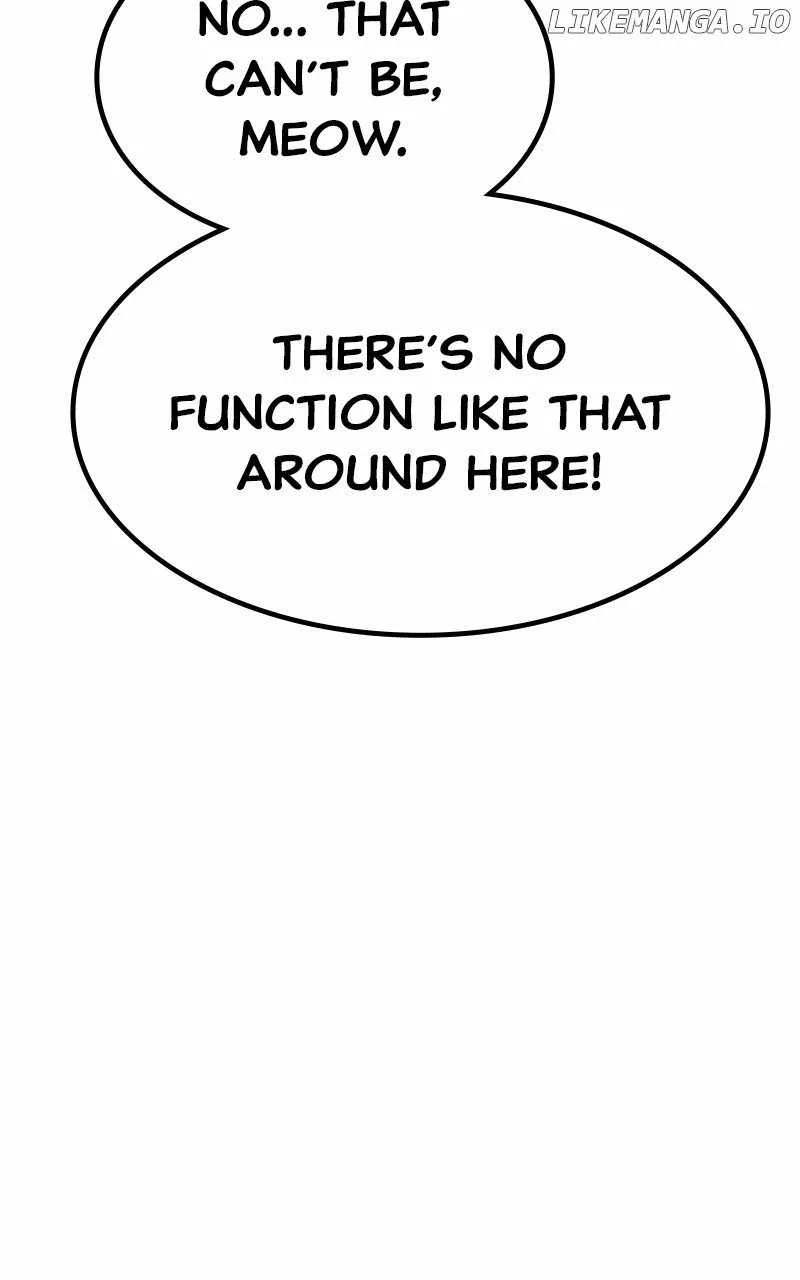 +99 Wooden stick Chapter 153 page 134