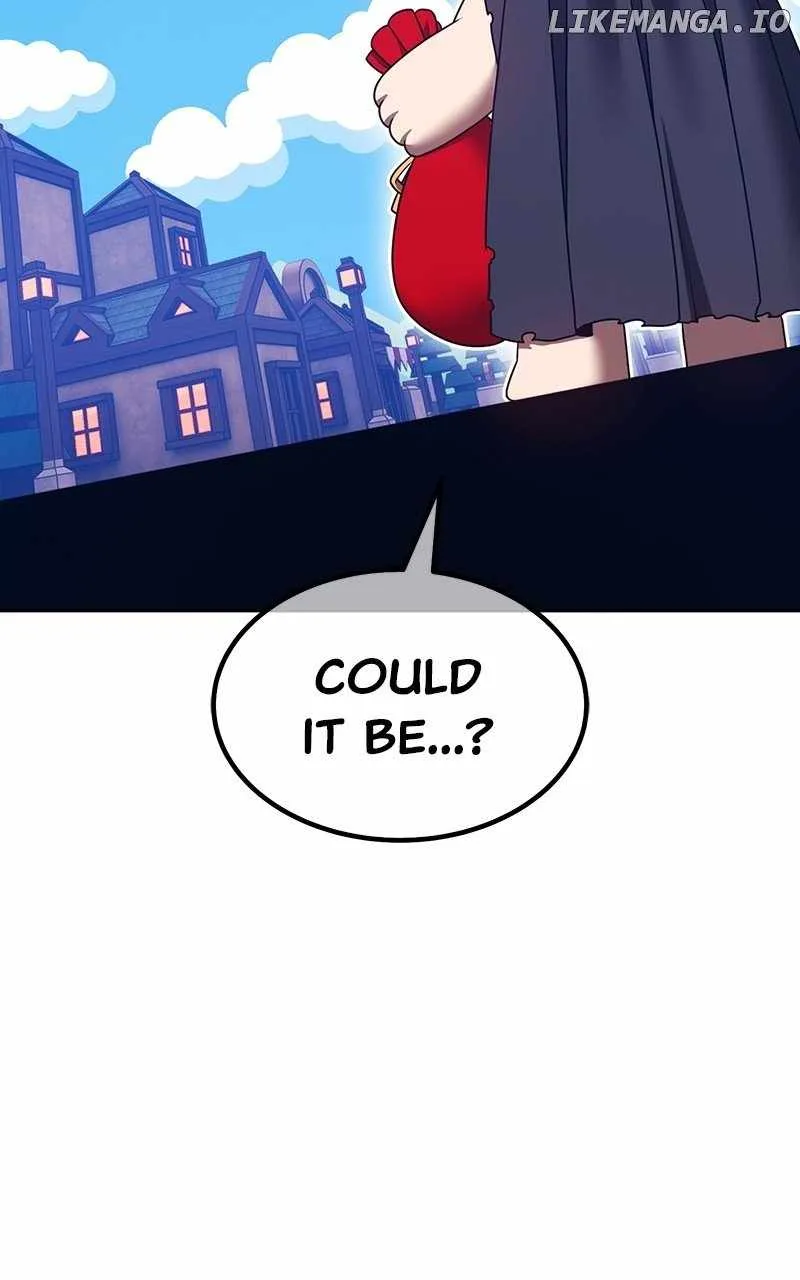 +99 Wooden stick Chapter 153 page 139