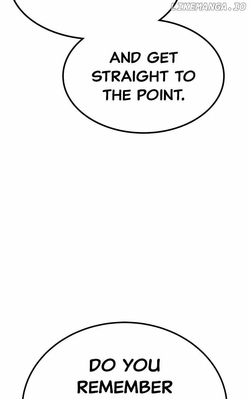 +99 Wooden stick Chapter 153 page 147