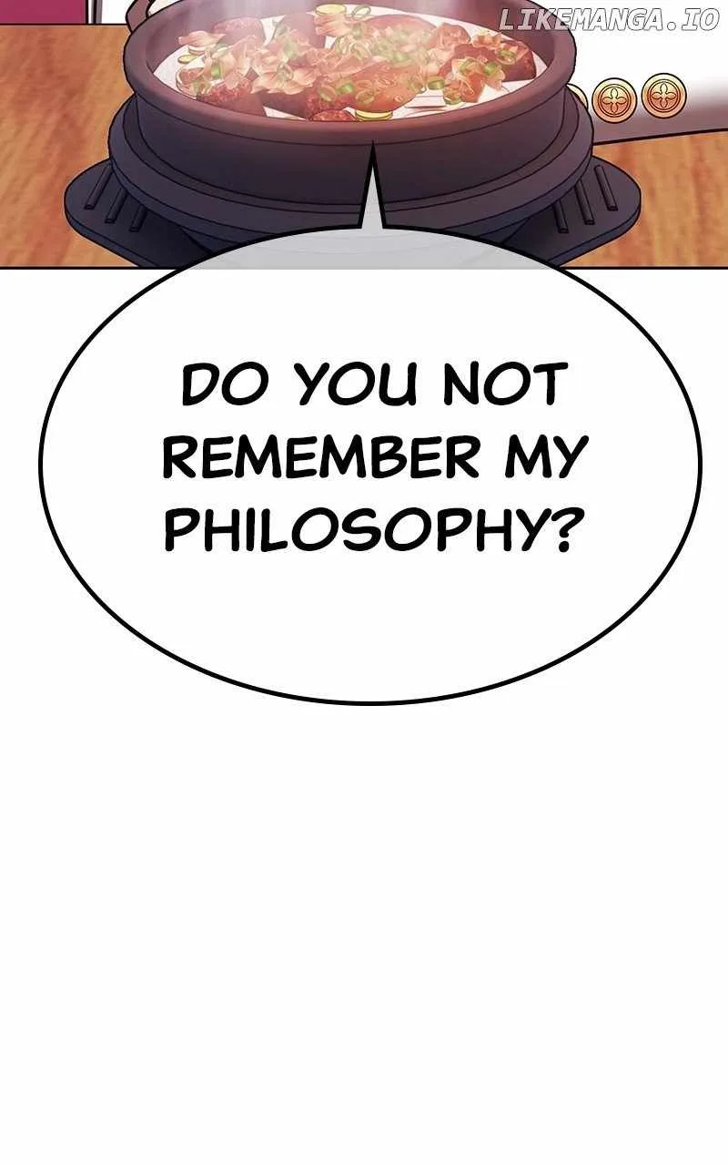 +99 Wooden stick Chapter 153 page 162