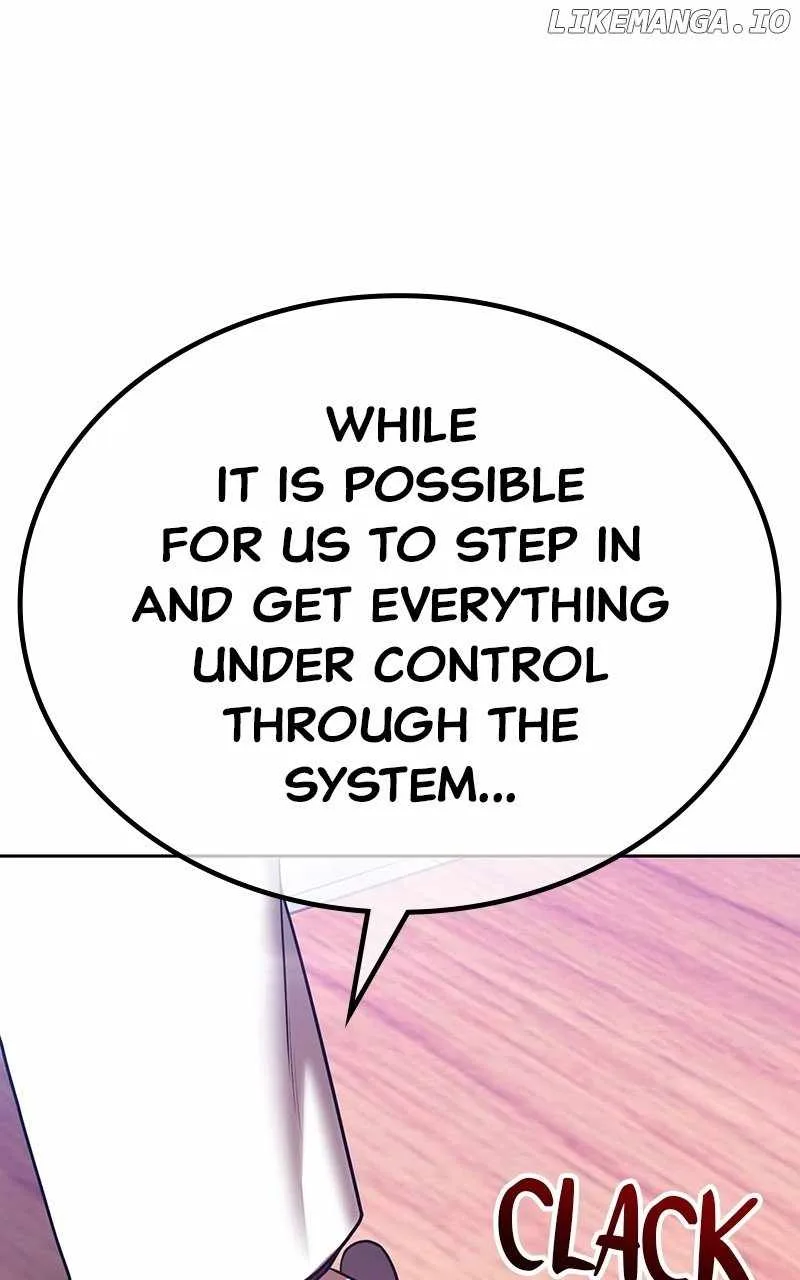 +99 Wooden stick Chapter 153 page 173