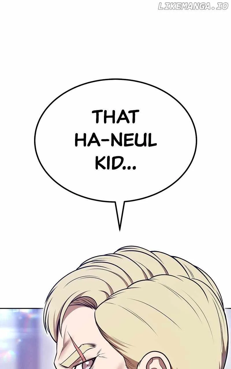 +99 Wooden stick Chapter 153 page 181