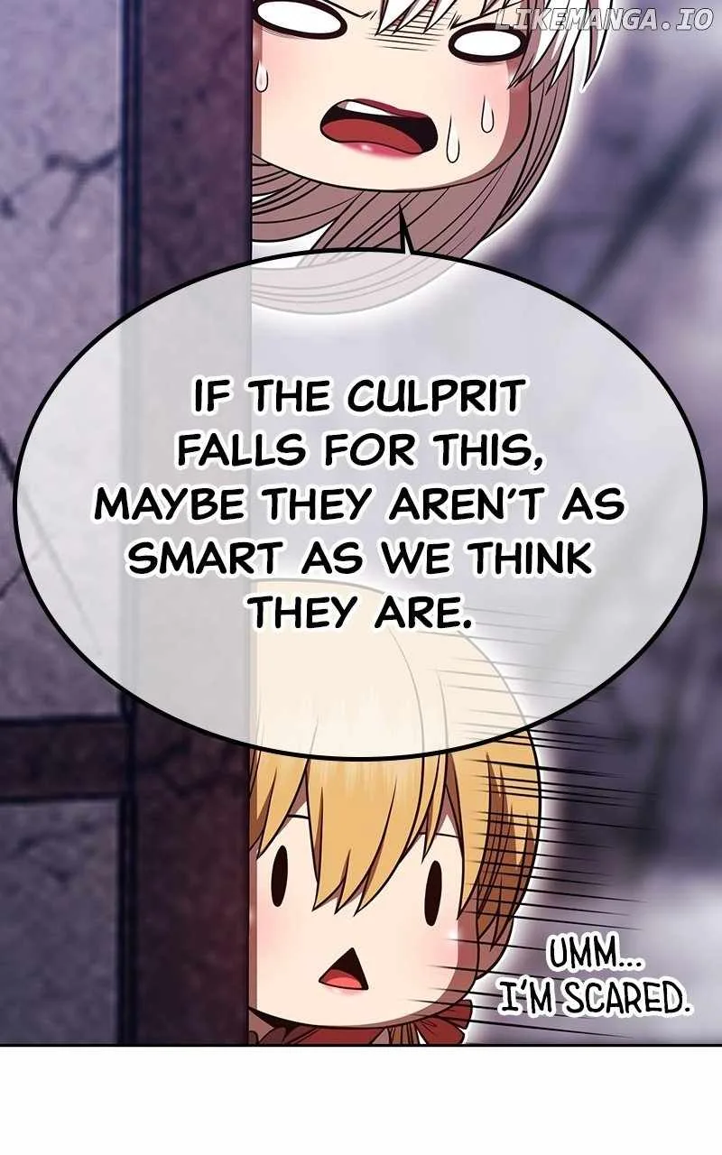 +99 Wooden stick Chapter 153 page 222