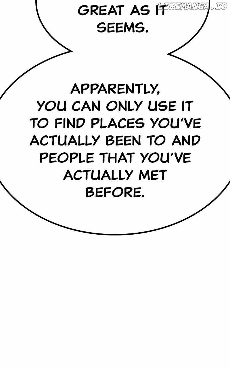 +99 Wooden stick Chapter 153 page 225