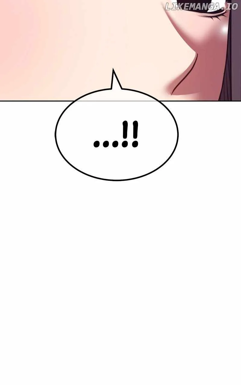 +99 Wooden stick Chapter 153 page 262