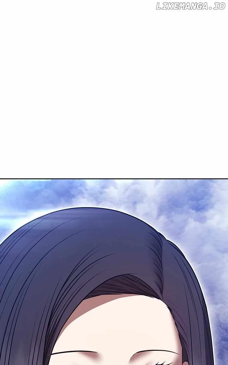 +99 Wooden stick Chapter 153 page 265