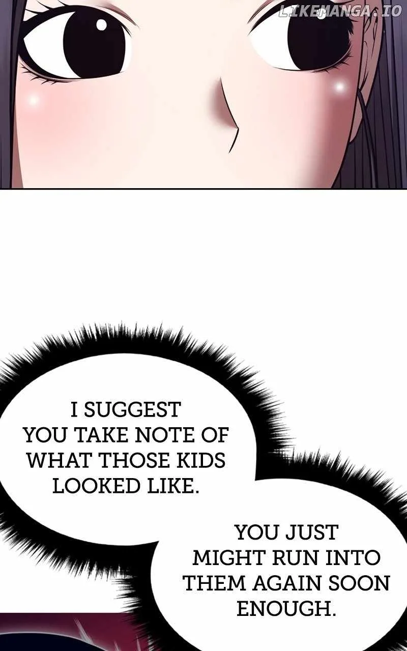 +99 Wooden stick Chapter 153 page 271