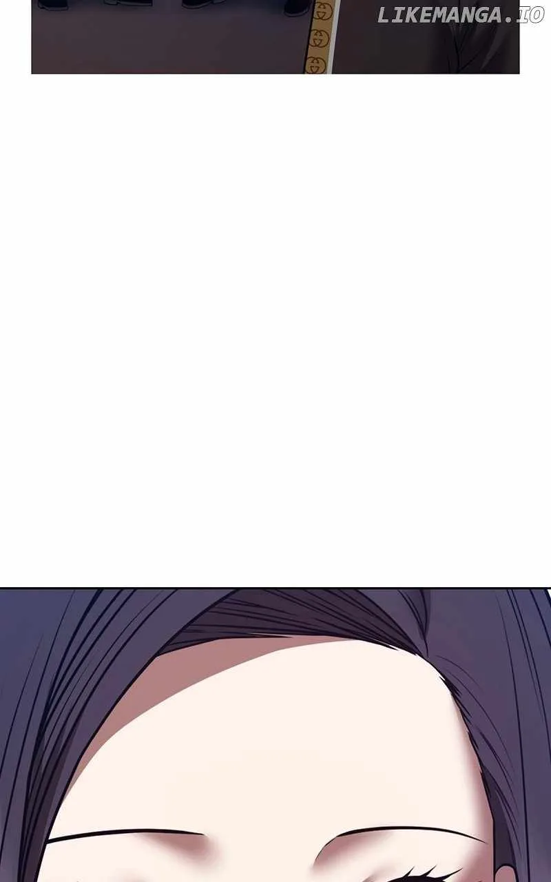 +99 Wooden stick Chapter 153 page 270