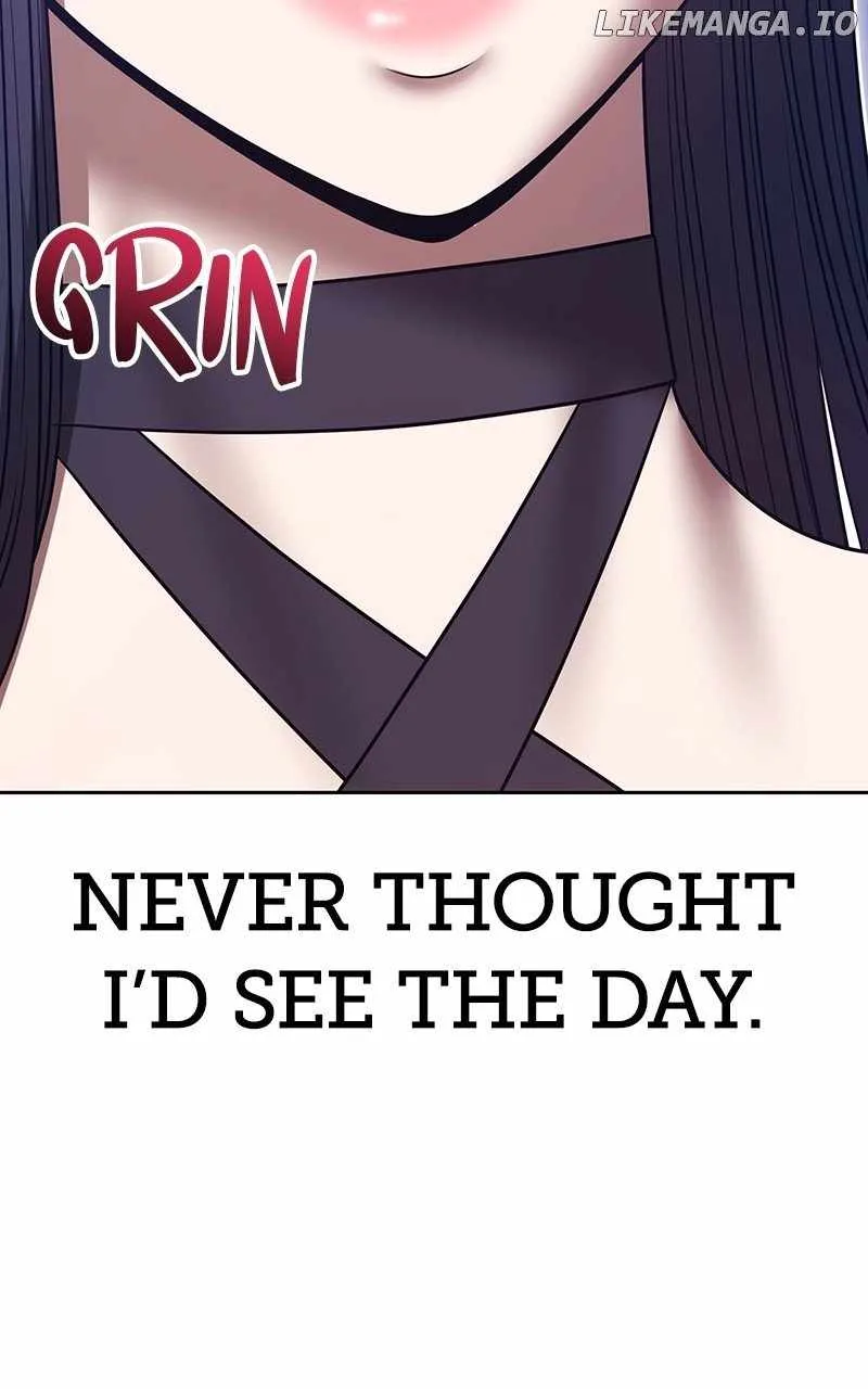 +99 Wooden stick Chapter 153 page 276