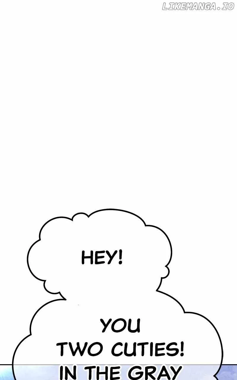 +99 Wooden stick Chapter 153 page 277