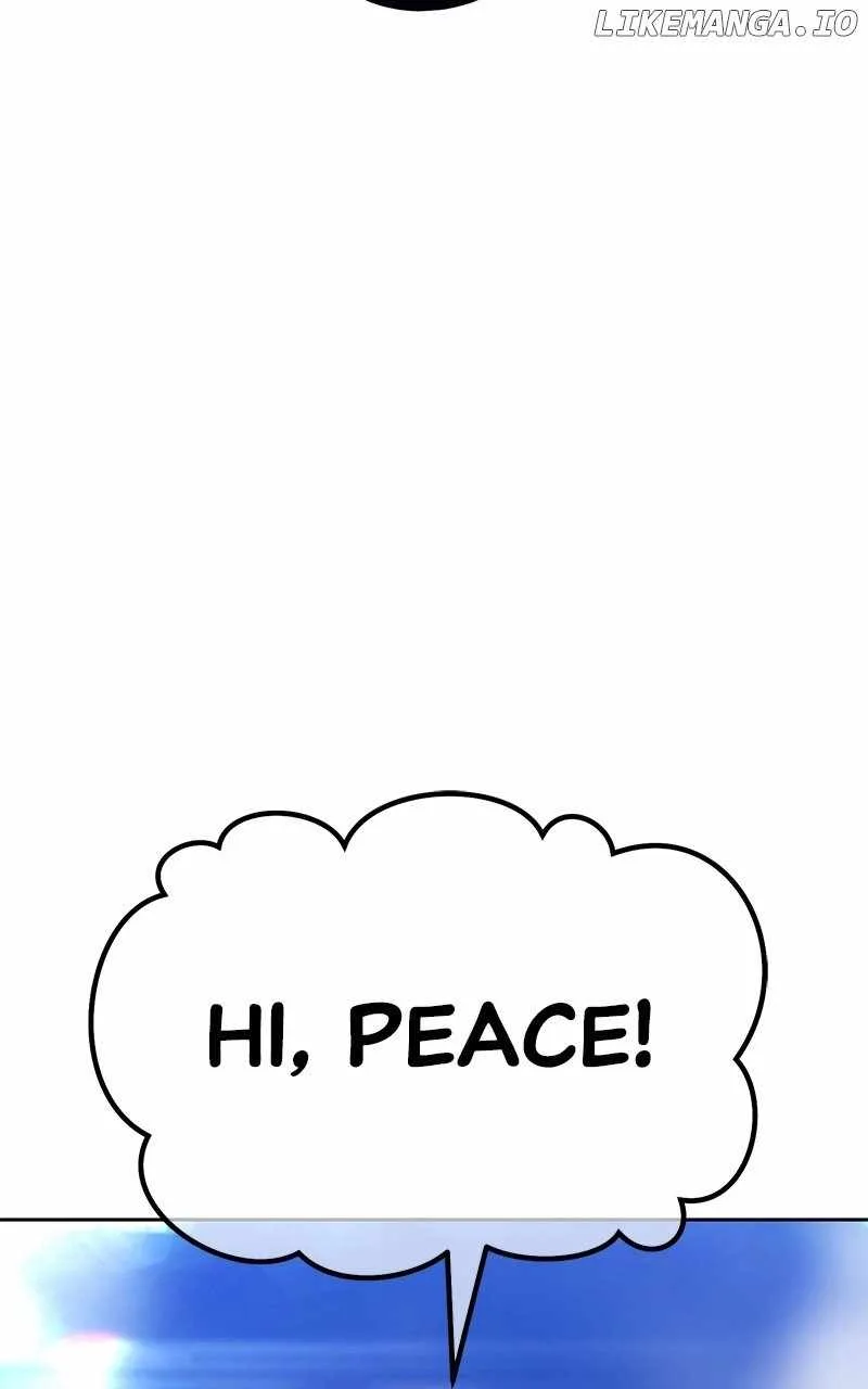 +99 Wooden stick Chapter 153 page 300