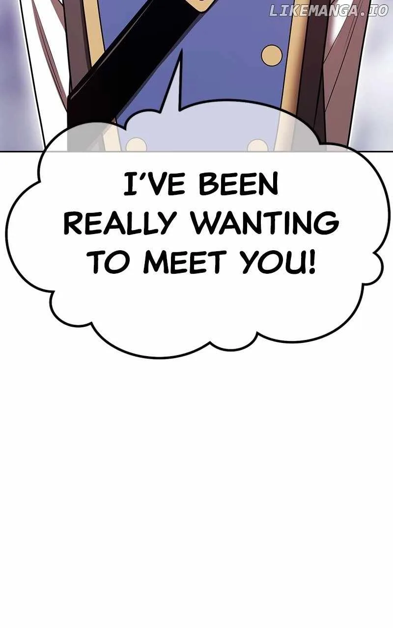 +99 Wooden stick Chapter 153 page 302