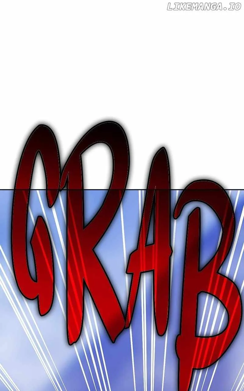 +99 Wooden stick Chapter 153 page 303