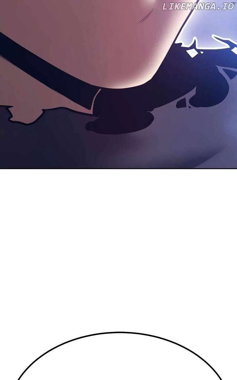 +99 Wooden stick Chapter 153 page 307