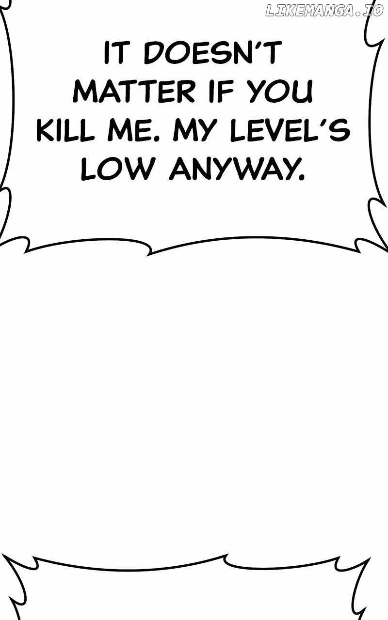 +99 Wooden stick Chapter 153 page 315