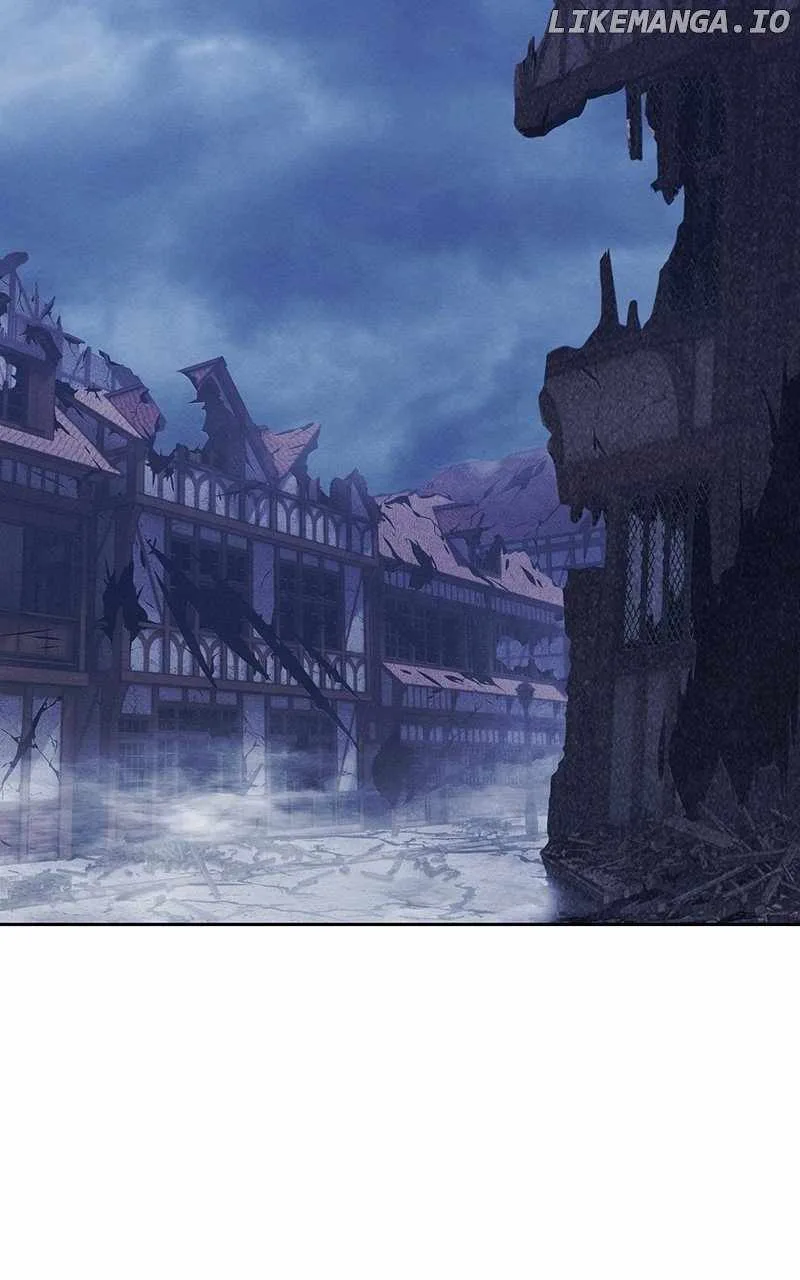 +99 Wooden stick Chapter 153 page 329