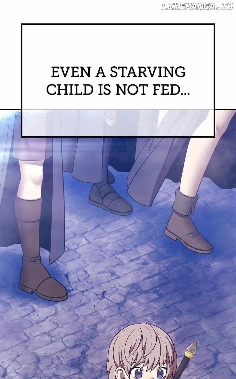 +99 Wooden stick Chapter 153 page 338