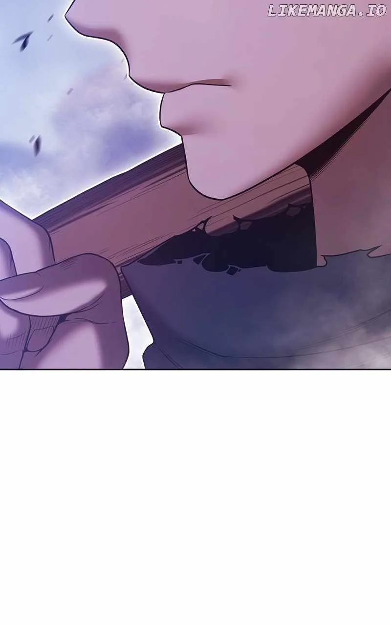 +99 Wooden stick Chapter 153 page 350