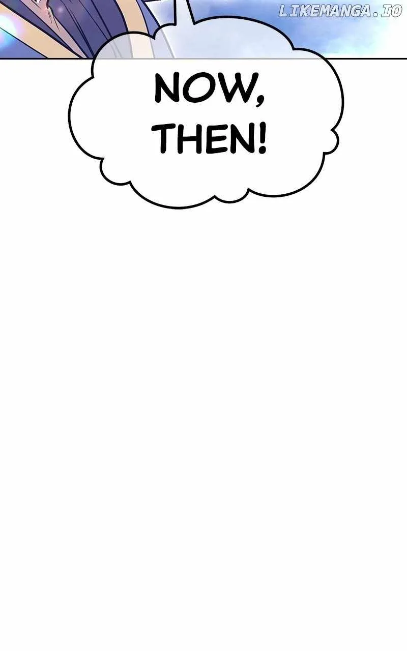 +99 Wooden stick Chapter 153 page 356
