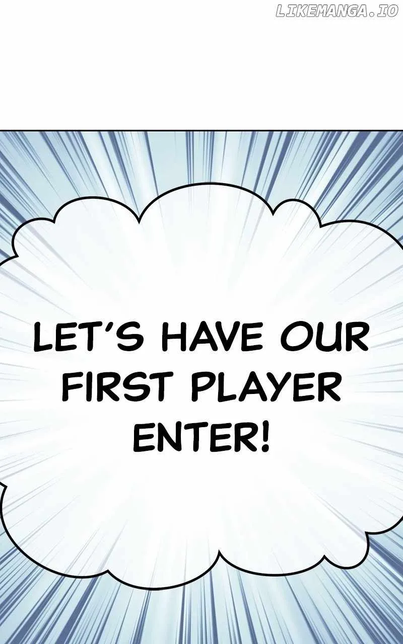 +99 Wooden stick Chapter 153 page 357