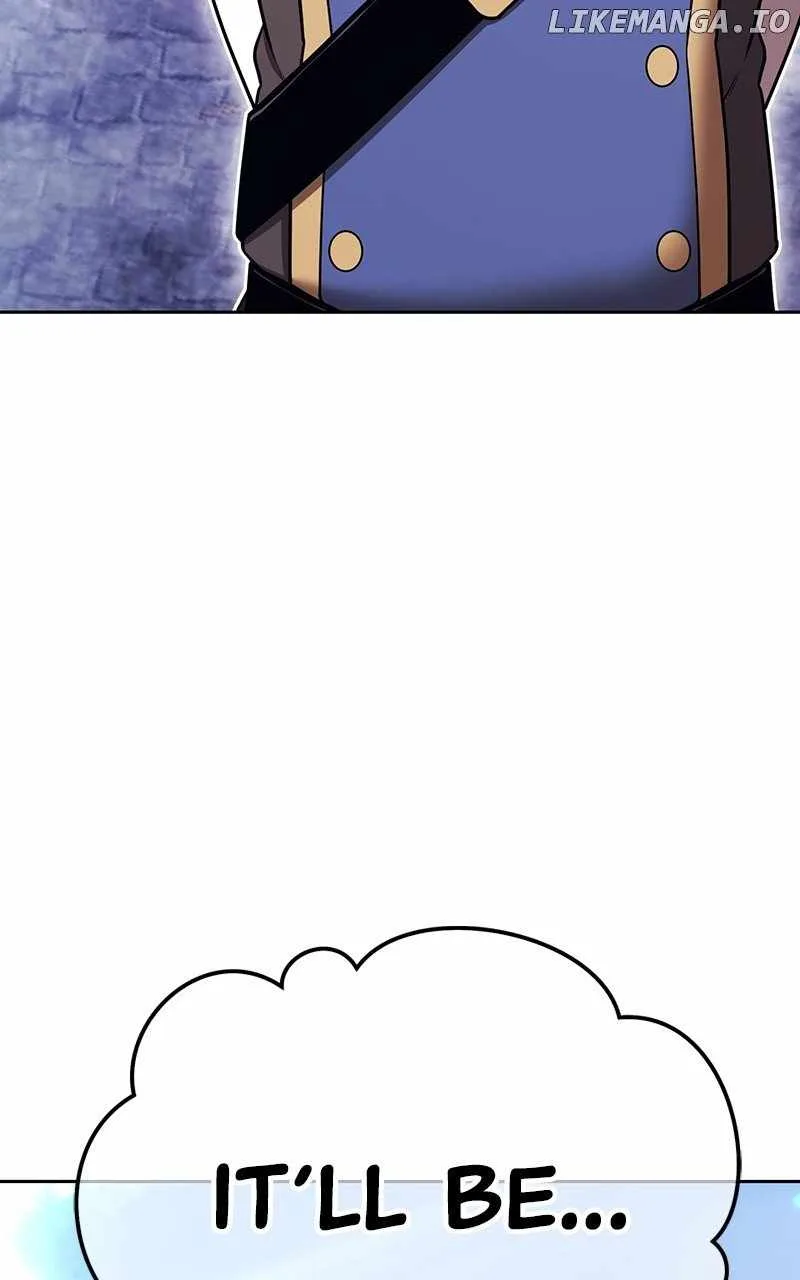 +99 Wooden stick Chapter 153 page 362