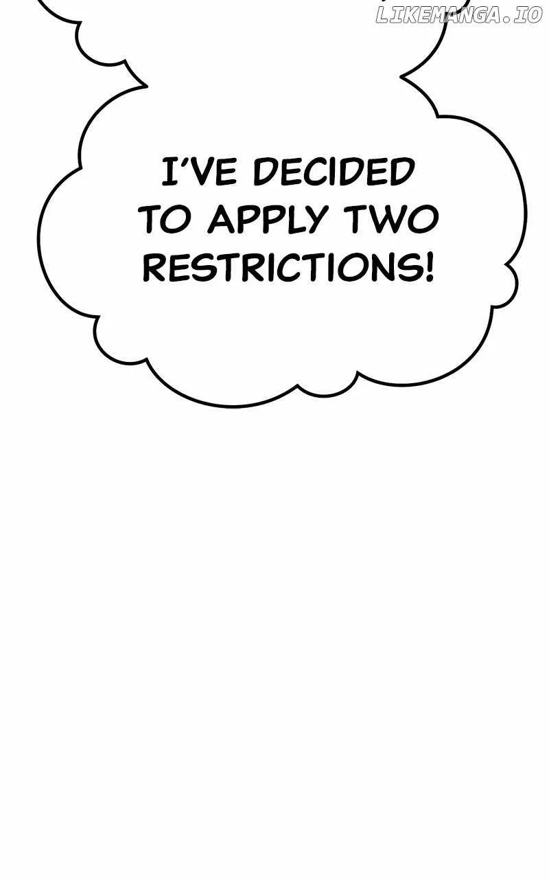 +99 Wooden stick Chapter 153 page 367