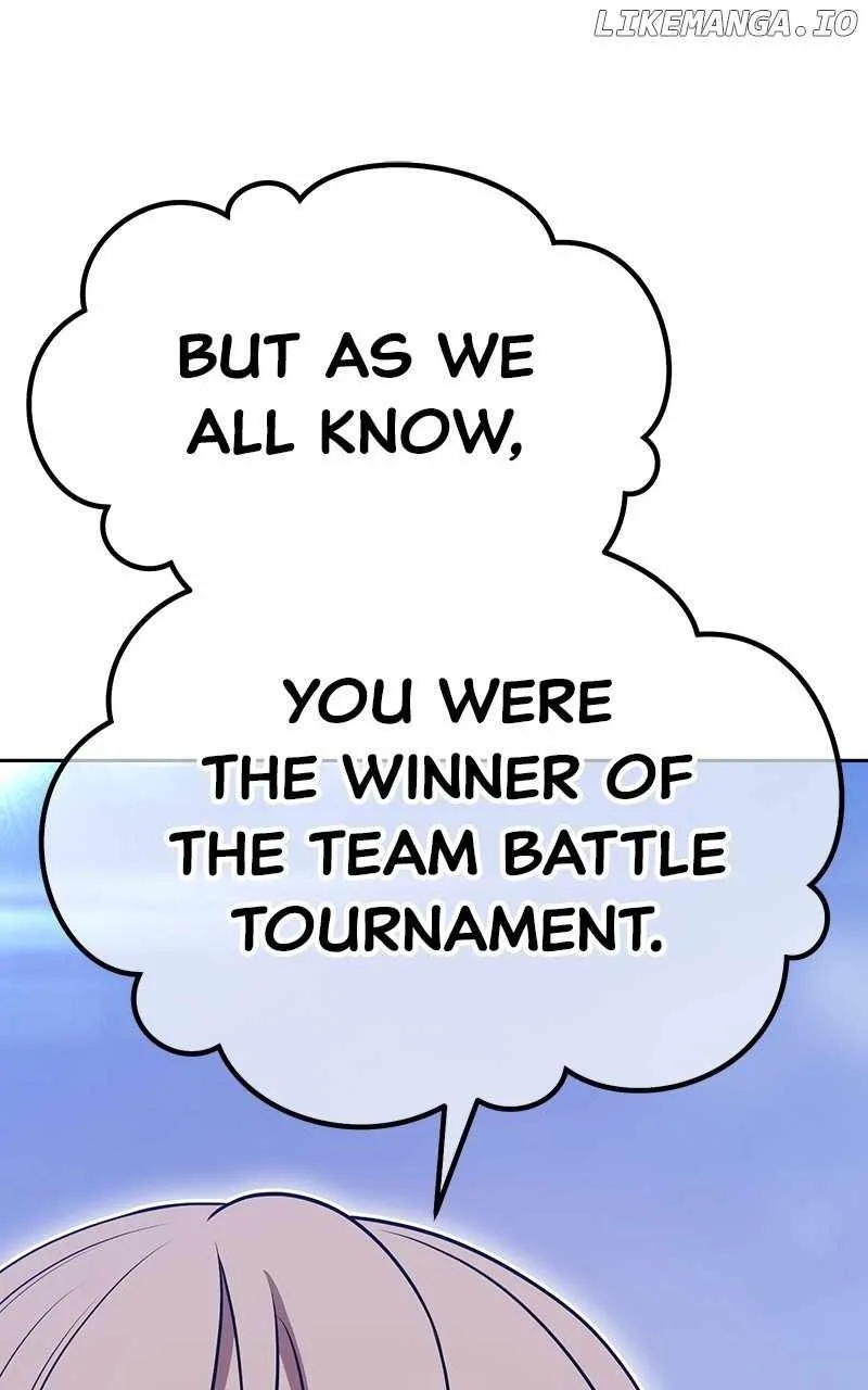 +99 Wooden stick Chapter 153 page 365
