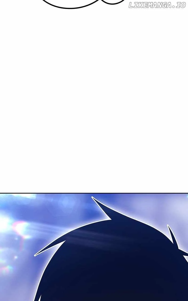 +99 Wooden stick Chapter 153 page 373