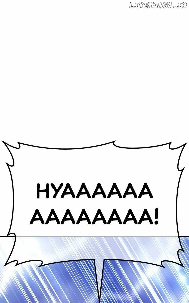+99 Wooden stick Chapter 153 page 378