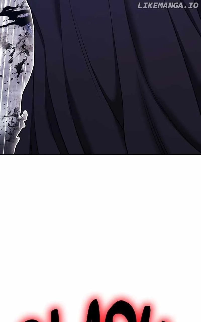 +99 Wooden stick Chapter 153 page 392