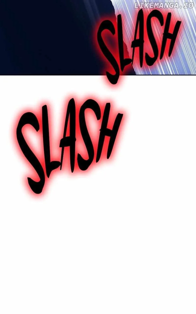 +99 Wooden stick Chapter 153 page 383