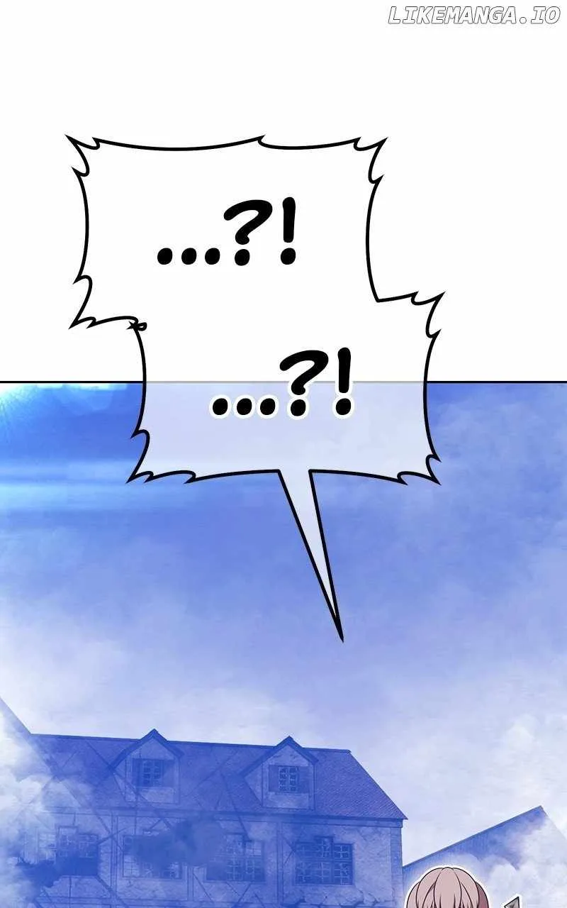 +99 Wooden stick Chapter 153 page 405