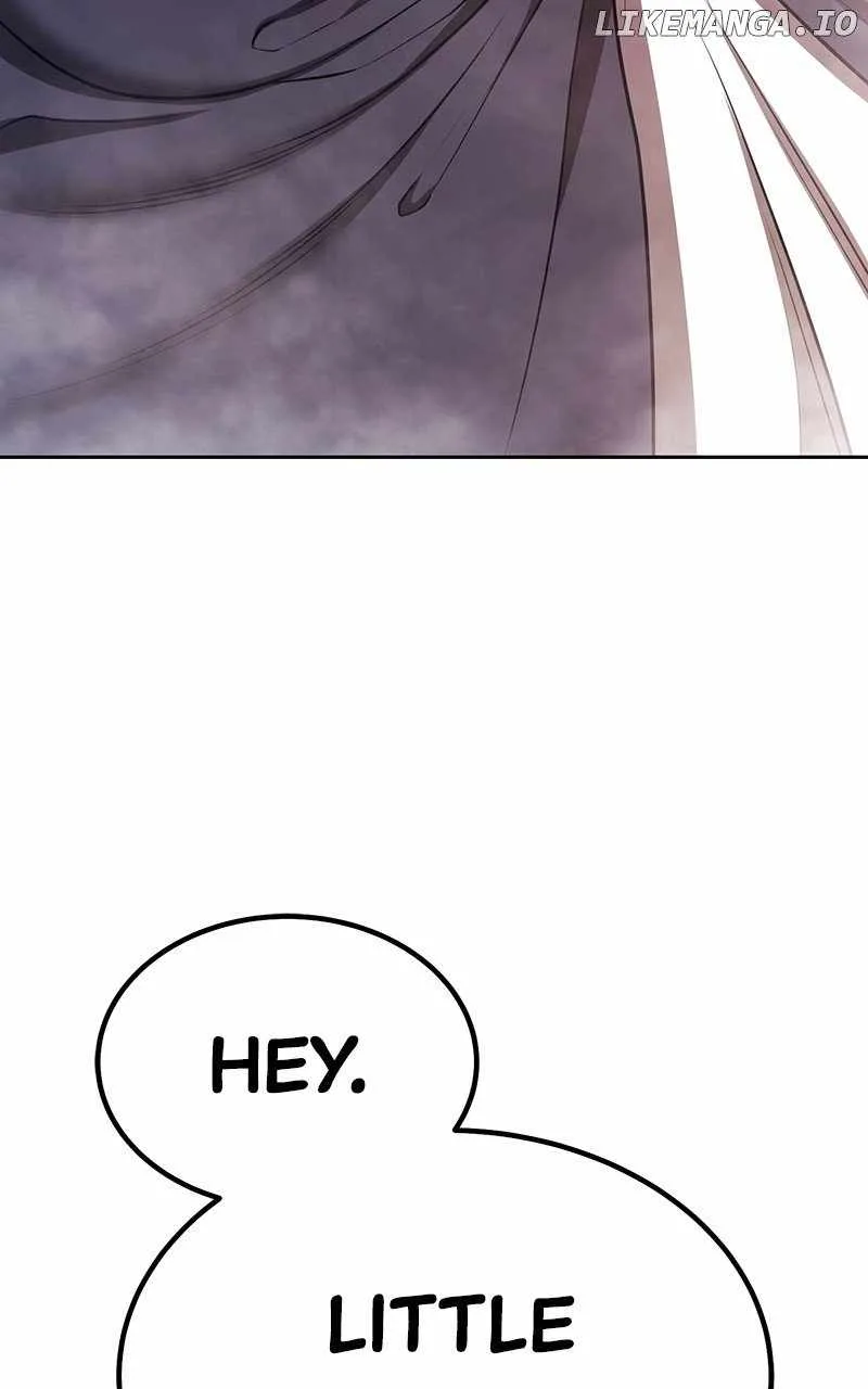 +99 Wooden stick Chapter 153 page 409