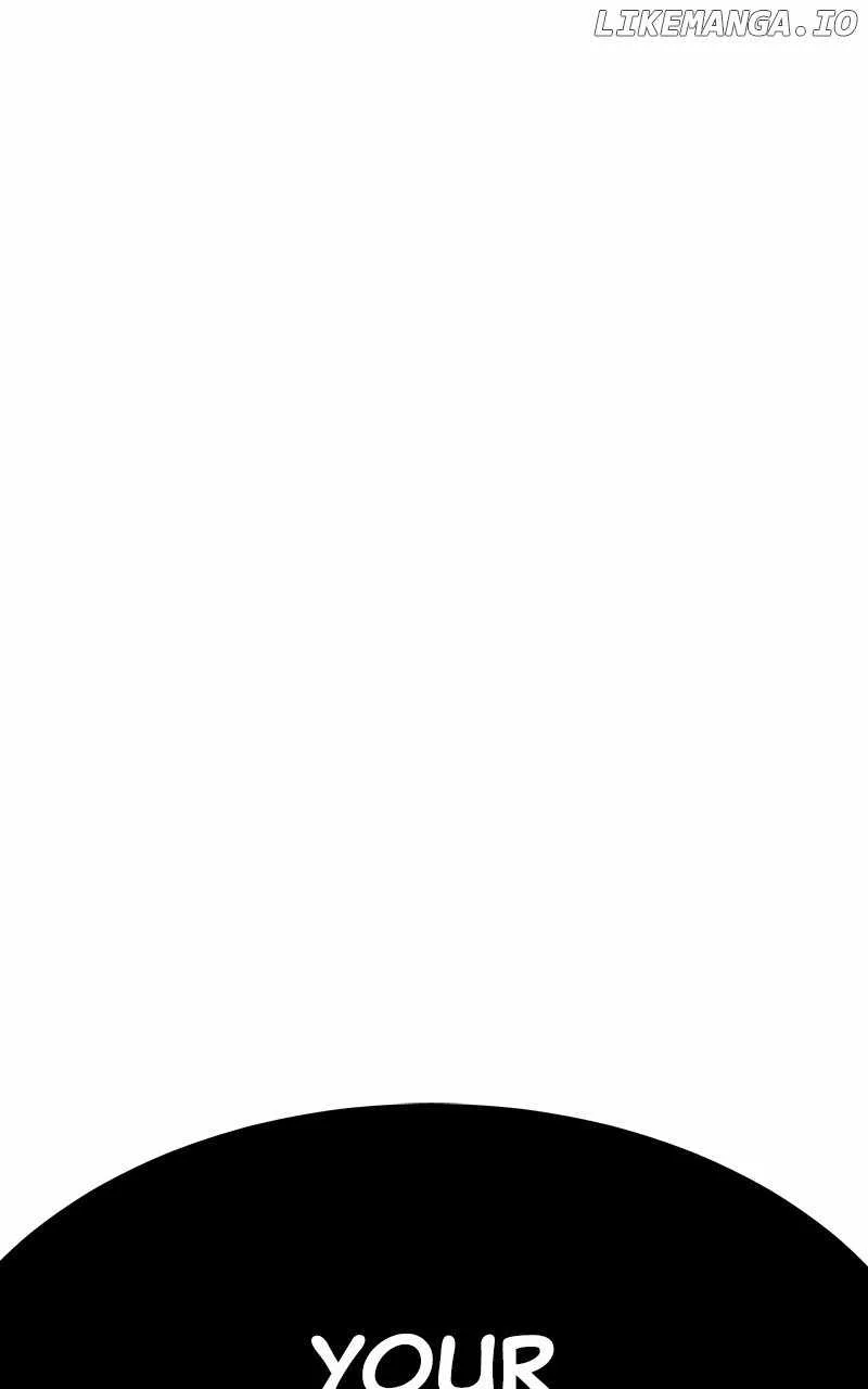 +99 Wooden stick Chapter 154 page 6