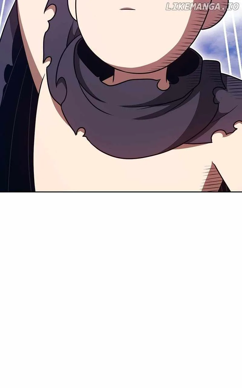 +99 Wooden stick Chapter 154 page 19