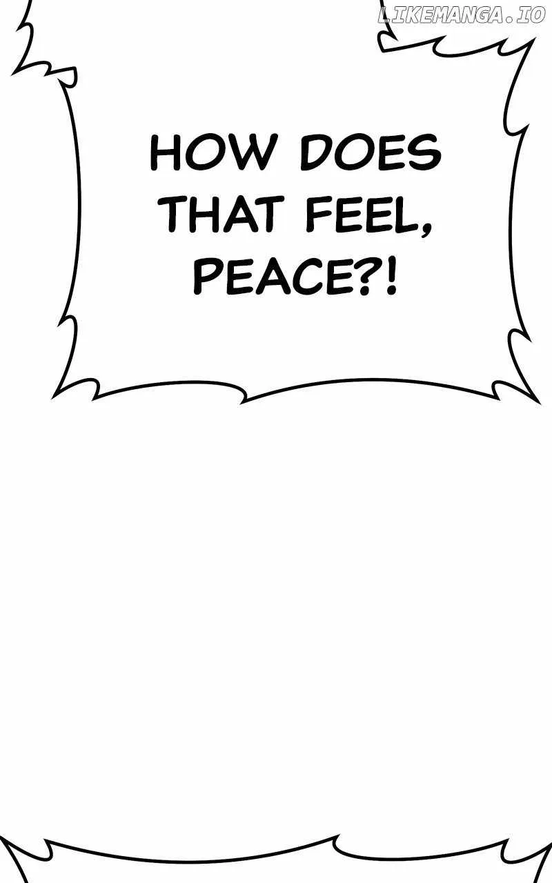 +99 Wooden stick Chapter 154 page 12