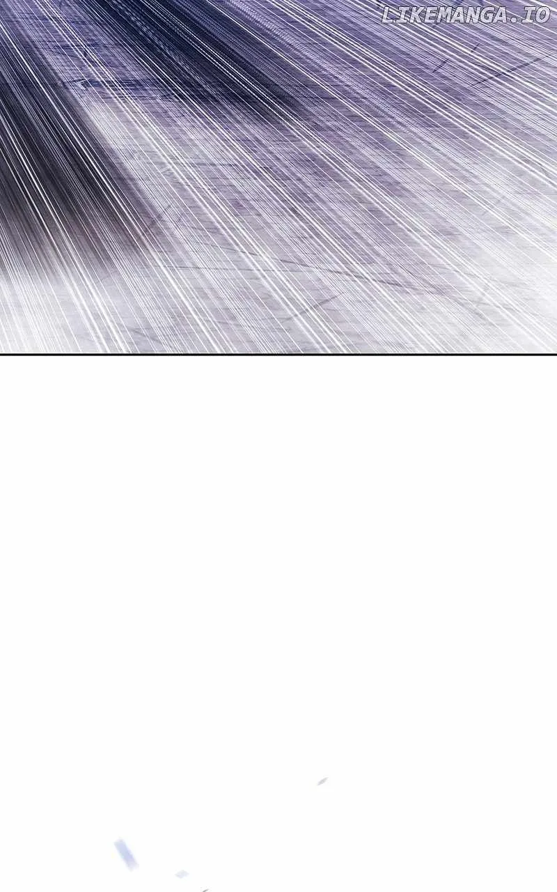 +99 Wooden stick Chapter 154 page 51