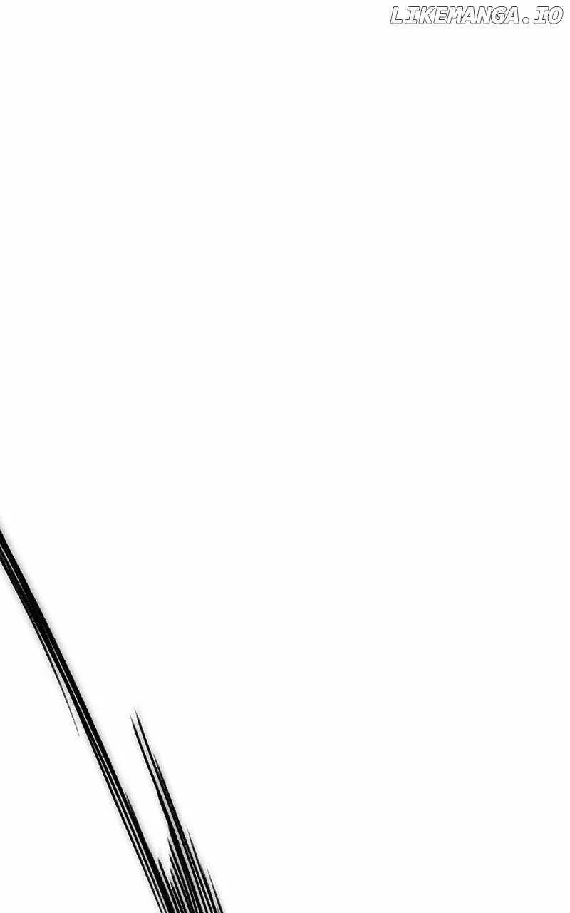 +99 Wooden stick Chapter 154 page 62