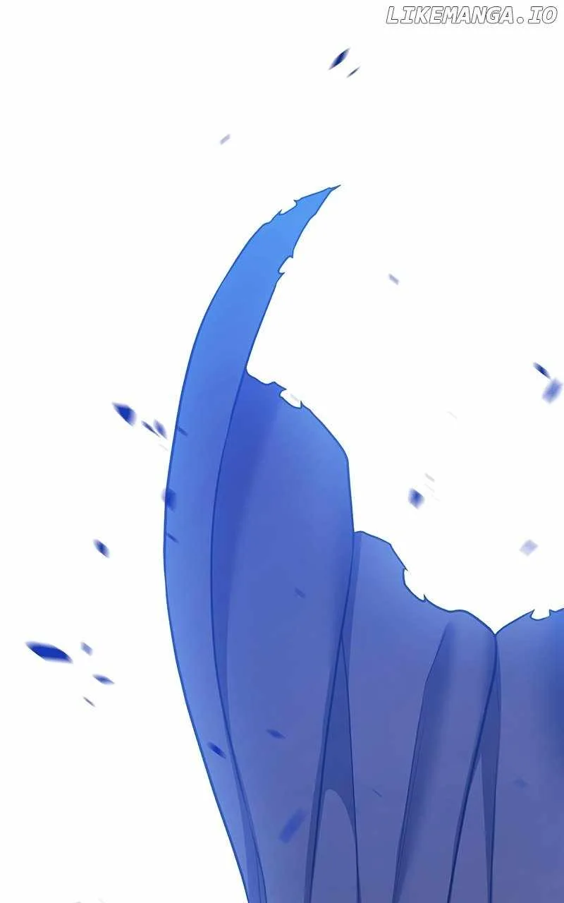 +99 Wooden stick Chapter 154 page 59