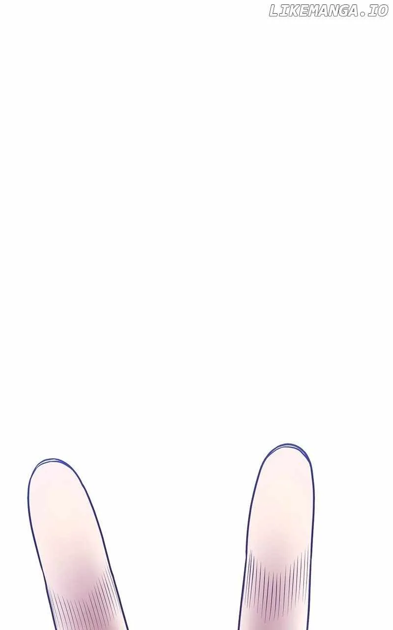 +99 Wooden stick Chapter 154 page 55