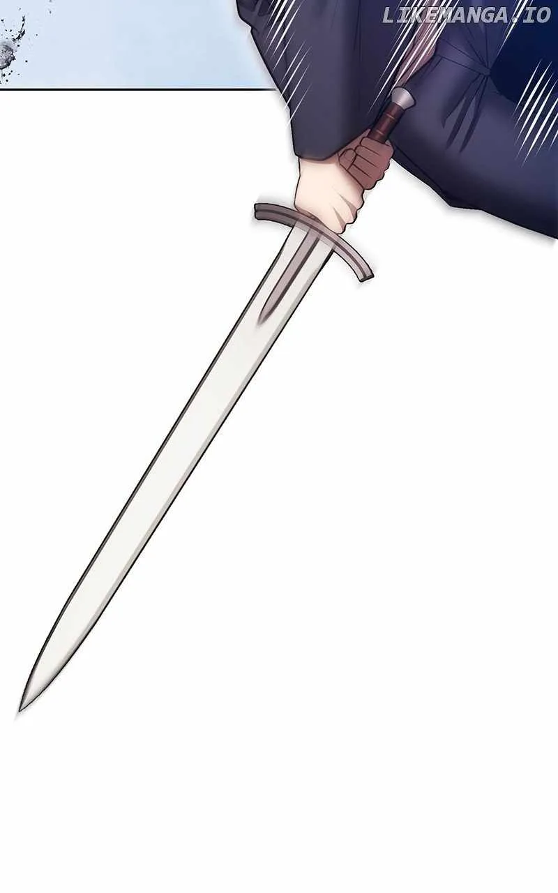 +99 Wooden stick Chapter 154 page 66