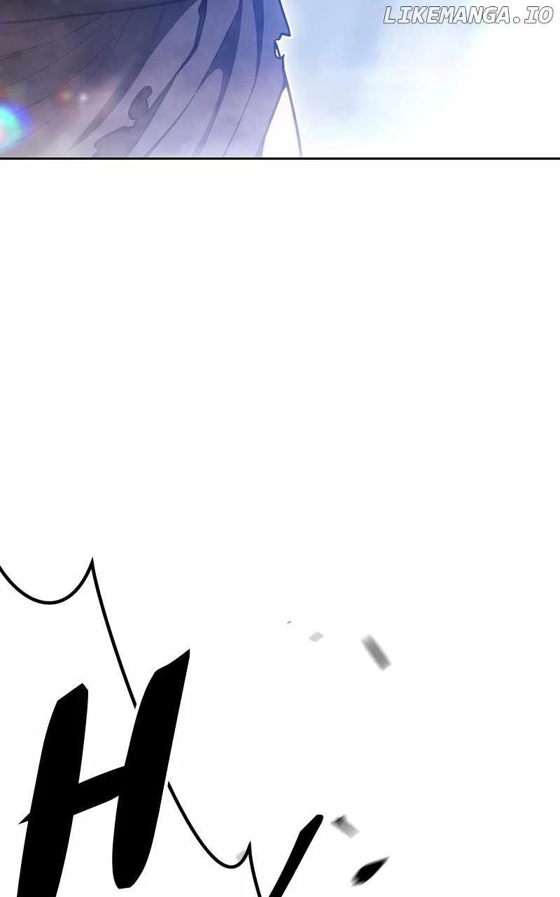 +99 Wooden stick Chapter 154 page 71