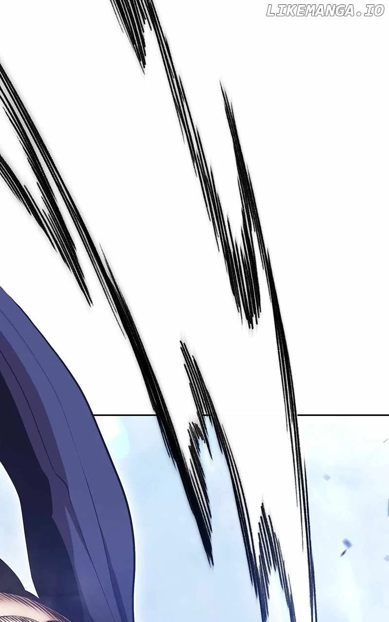 +99 Wooden stick Chapter 154 page 63