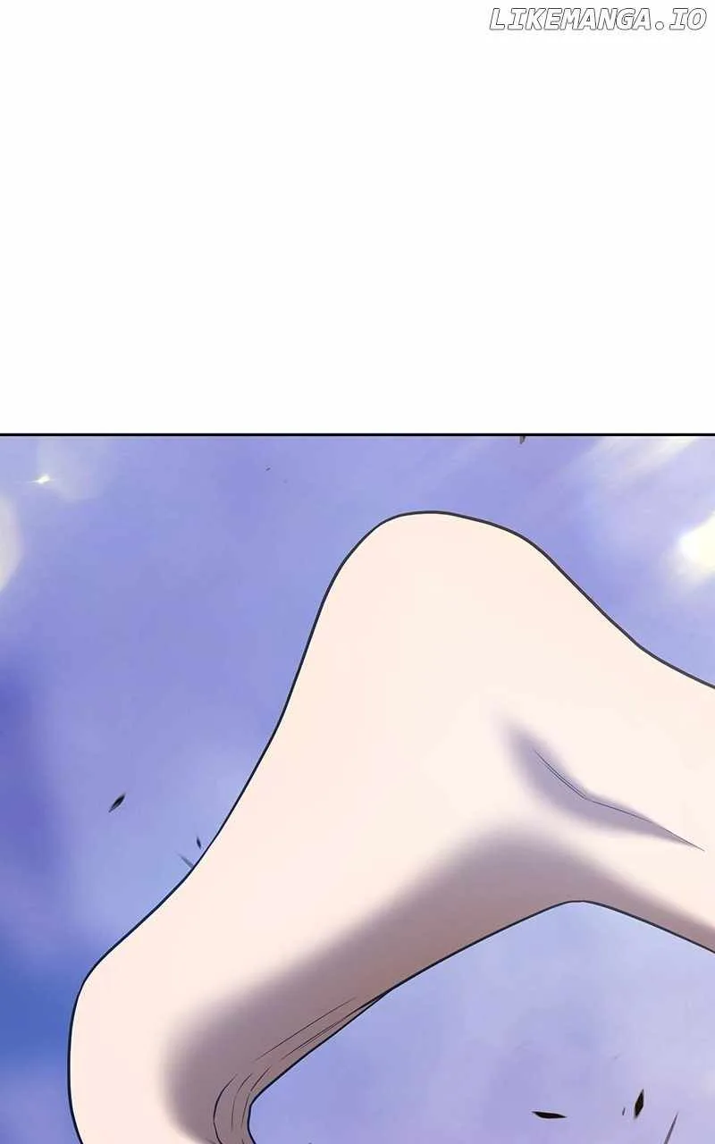 +99 Wooden stick Chapter 154 page 80