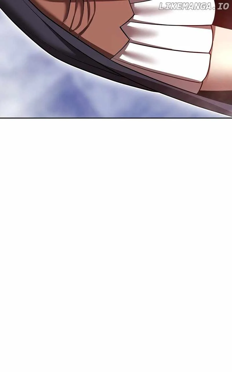 +99 Wooden stick Chapter 154 page 86