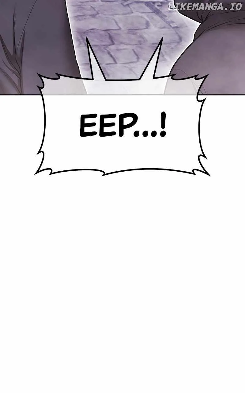 +99 Wooden stick Chapter 154 page 98