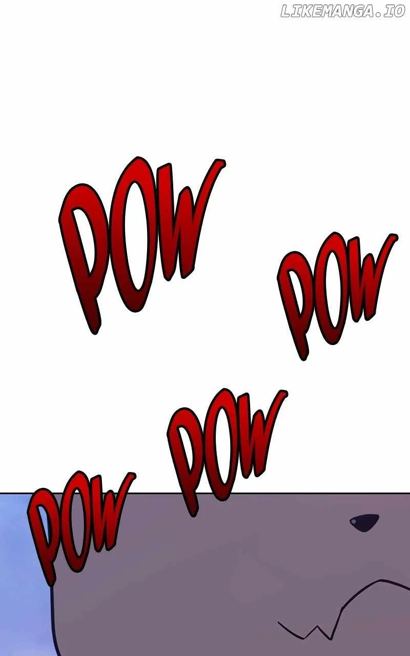 +99 Wooden stick Chapter 154 page 105