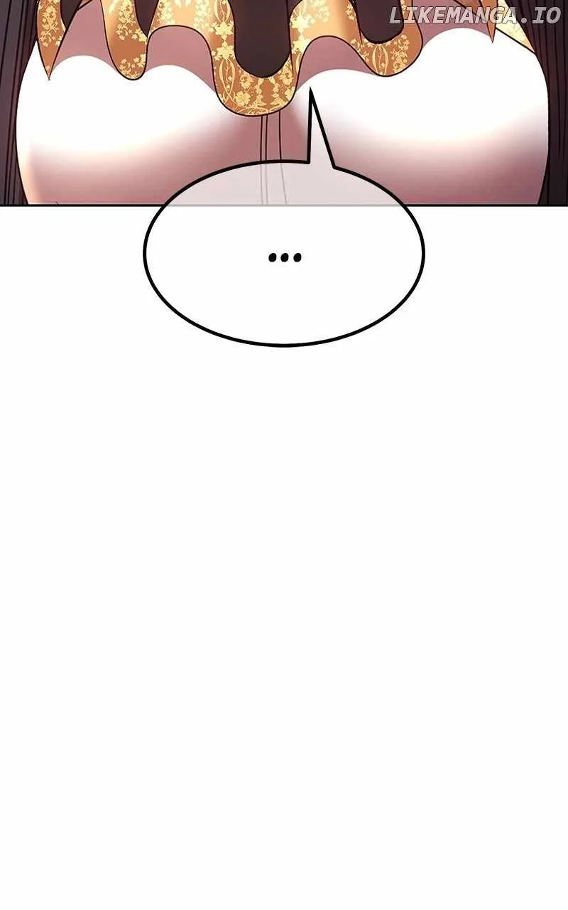 +99 Wooden stick Chapter 154 page 126